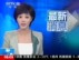 利政府拒绝反对派停火条件称毫无诚意