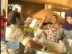 实拍班加西饭店烹饪盒饭支援前线