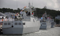 �ҹ�פ�ۺ������ӻ�װ056�ͻ����������ж�ǿ��