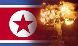 ����Ϊ�˵�С�ͻ����ٴκ����飿