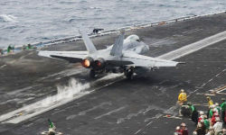 �����ǻύ�����任�����