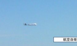 �վ�����������㵺�й����˻� �͵������1ǹ