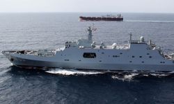 �й�������ɽ����������ǰ�������ǣ�