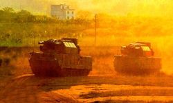 ����17�������й�Ұս���з���ϵͳ��̱�