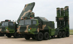 �й�����9Ϊʲô��ʤ�����������ϵͳ���ꣿ