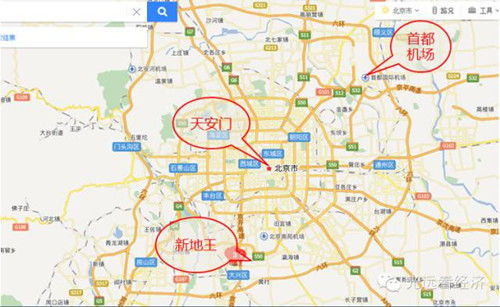 �й����ز��ٴ��������ģʽ