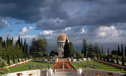 �㲻֪������ɫ�У����������⡱��ս��֮��