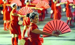 �й�����������԰����Ϊ�α���