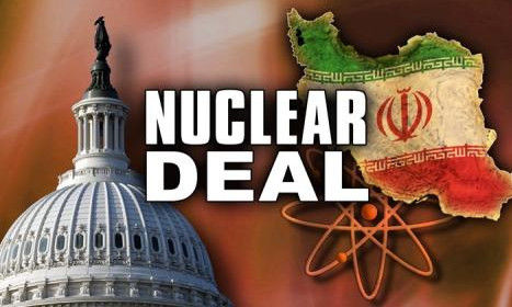 欧盟和美国宣布根据2015年7月签署的伊核协议，取消对伊朗的经济制裁