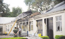 ���������⳥���������ֳ������ŵ�