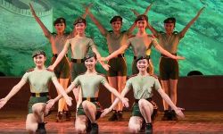 ���ǷǷ����ձ�