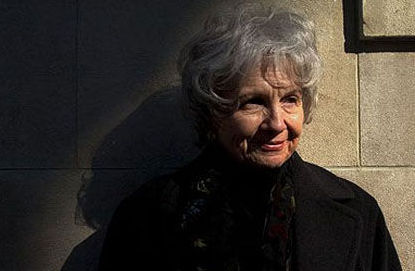 2013��ŵ������ѧ����������˿�����ޡ�