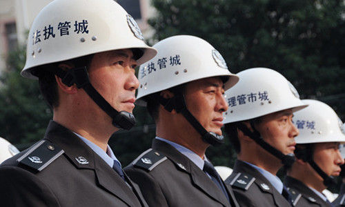 �ǹܣ���������ί�й������е��ˣ���ô�ܹ�һ�������Ͱ�����