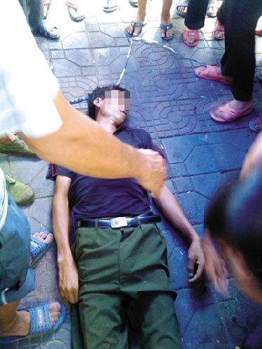 ��ũ�����ӵ�ʬ��ͣ�����¼��������ֳ�