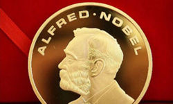 ŵ�������ν⣿