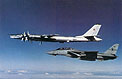 F-14ػضͼ-95ը