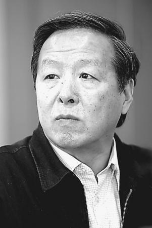 ڹ۵㣺߿ĸҪ۽뵨(ͼ)