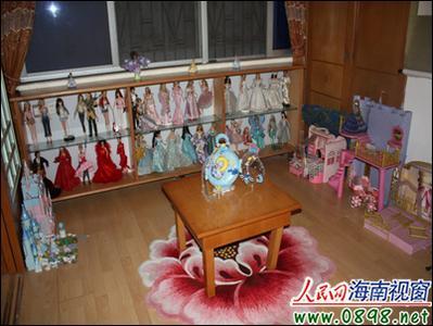 浙江中级经济师11月冲刺 考试时间确认来了