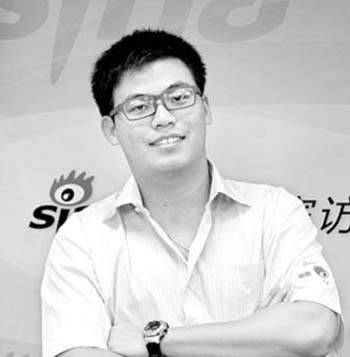 张坤,2007年获美国戴维森学院 (在全美文理学院中排名第9)全奖录取,目前大二 张坤,2007年获美国戴维森学院 (在全美文理学院中排名第9)全奖录取,目前大二