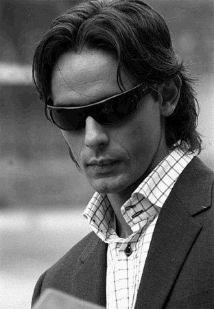 Filippo Inzaghi