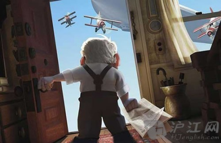 ��ʵ����������