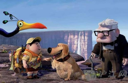 ��ʧ������