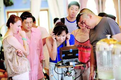 帮杜拉拉赢得老板青睐的英文法则(组图)_新浪