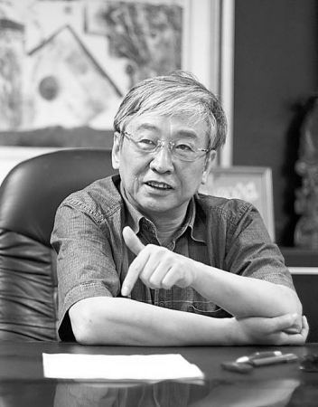 ���ڴ�ѧУ�� �±ع�