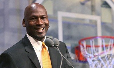 这次请叫“乔总” 这次请叫“乔总”