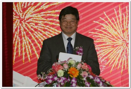 北邮世纪学院应用人才培养初显成效(组图)