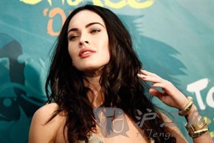 趣味研究：和美女共处易患心脏病(图)