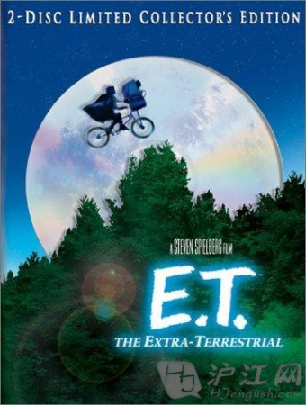 E.T