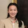 瑞思学科英语sally