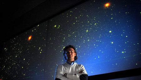 1��������ҹ��ͼ����