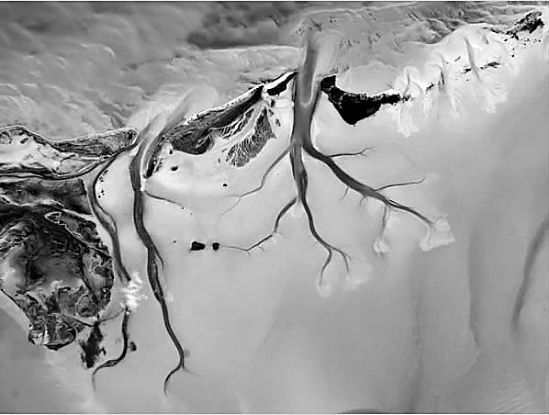 ���Ǵ���ˮ�г�ˢ���͹���Ⱥ��ǳ̲������ɫ����״��