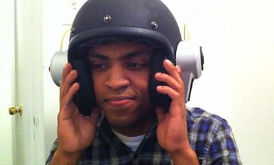 �������ӷ�������ͷ�� 20��˲����ͷ