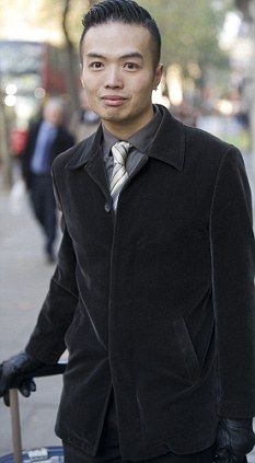 ͬ������������˿�ɧ�� ������⳥