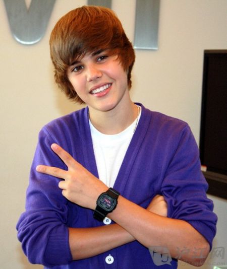justin bieber now 2011. Justin Bieber Now:2011-5-10