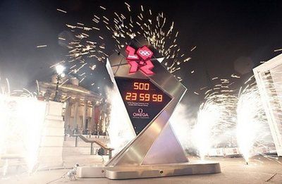 �׶ذ��˵���ʱ500�� ����ʱ������ͣ��