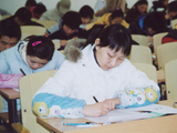 �����촴��Ӣ������ع�