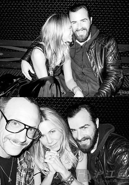 ���ݸ�-����˹�ٴ��ع�������