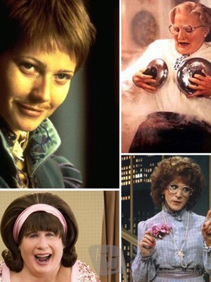 Actors-Who-Have-Cross-Dressed-Movies