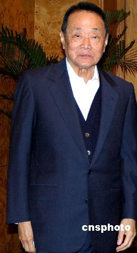 ����ͼ�� ���������׸���������ꡣ 