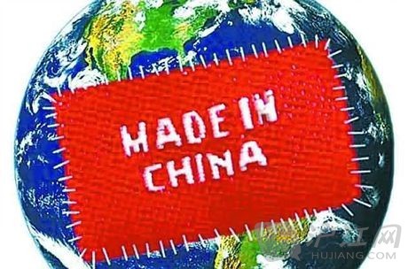 �������е���ʽӢ��