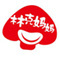 �ٶ�Ӣ�����
