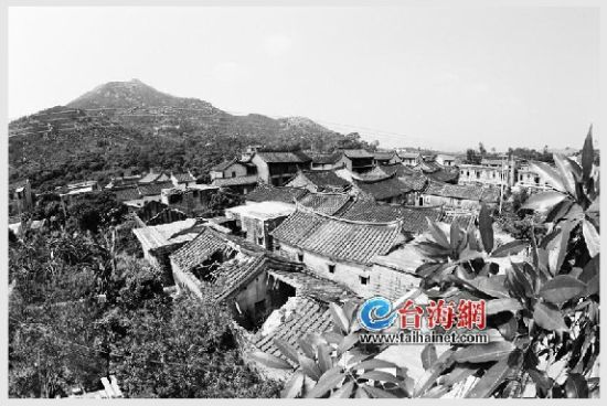 专题16《祈使句 感叹句》-2025年小升初英语总复习PPT课件