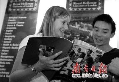 �����꣬Խ��Խ��ĸ���ѧ��ѡ���������ѧ��ѧУ���Ҳ��ѧ��������������������ͼƬ