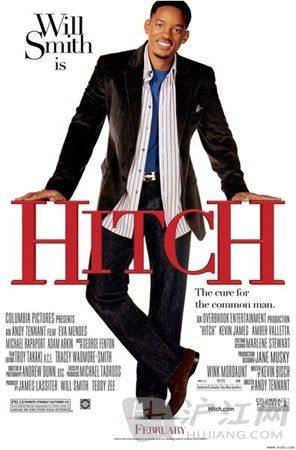 ȫ Hitch (2005)