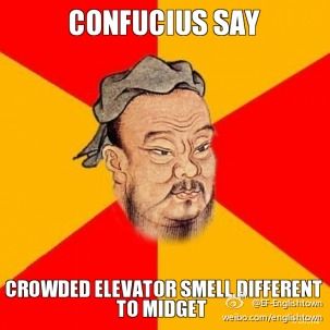 ׷ֽ(Confucius )