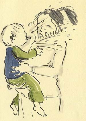 Ӣ��ĸ�װ���Ϊ���ӻ�������(��ҳ��ͼ)